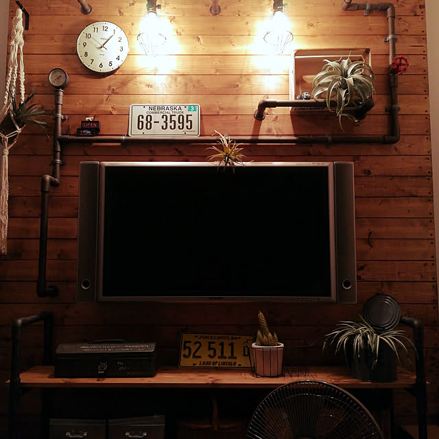 rikakoさんの実例写真