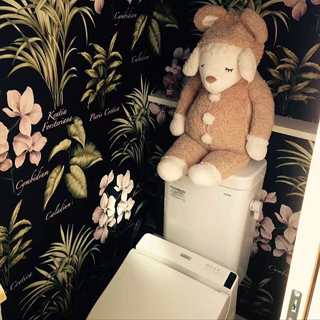 AKIRAさんの実例写真