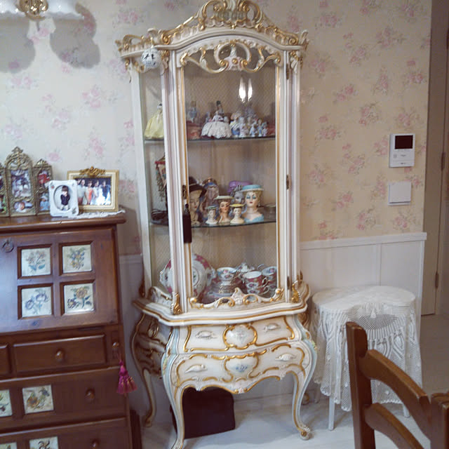 victorian0208さんの実例写真
