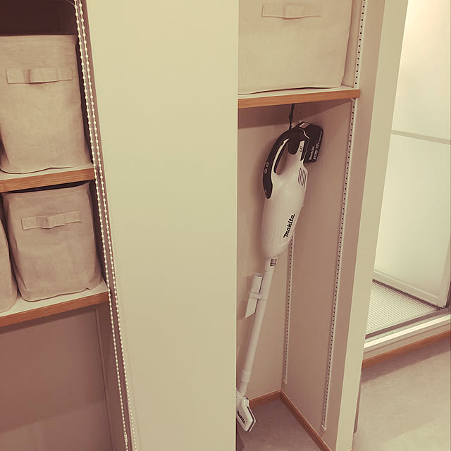pomqujackさんの実例写真