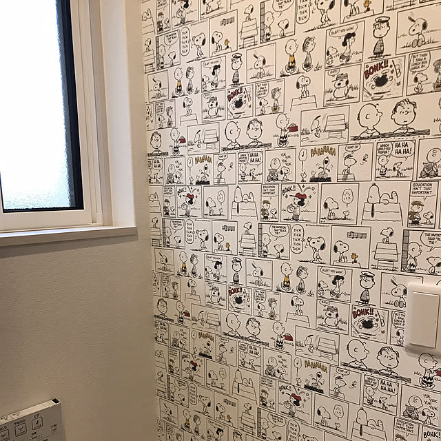 hana617さんの実例写真