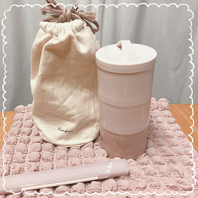 totoさんの部屋