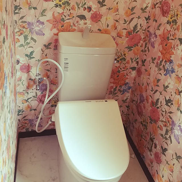Natsuさんの実例写真