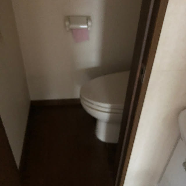 AkAMARUSANさんの部屋