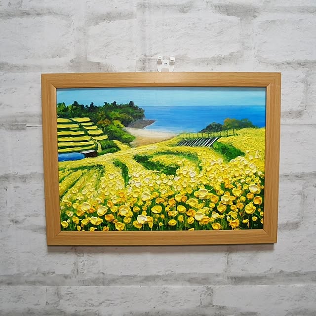 hrさんの実例写真