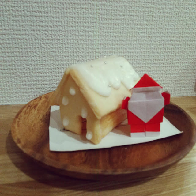 kero4さんの実例写真