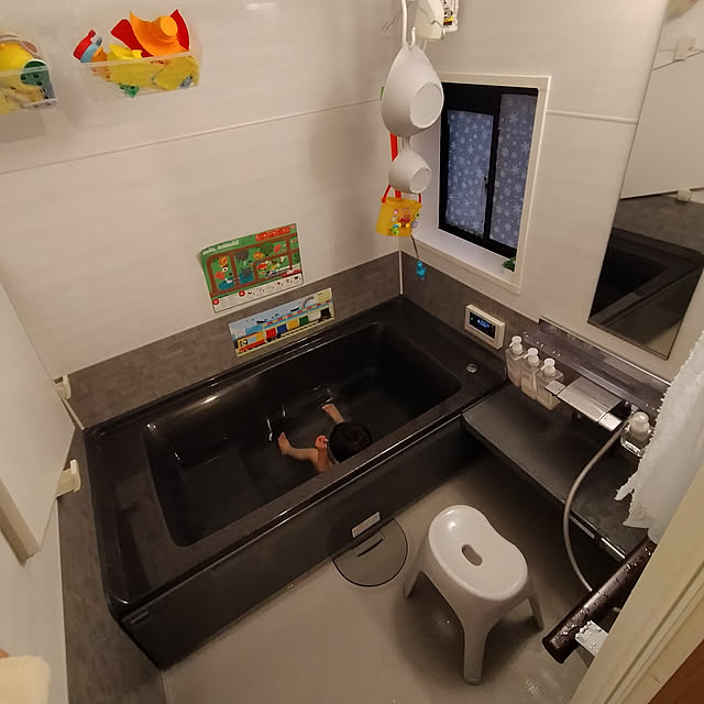 mash-room.aeさんの実例写真