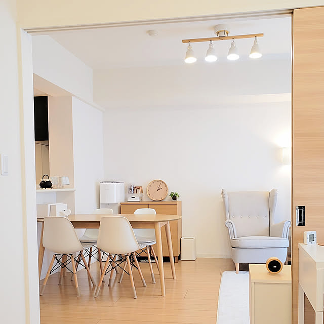 dearlife_homeさんの実例写真