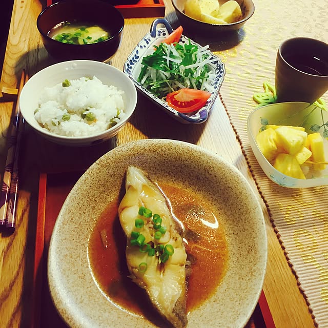 Kaoruさんの実例写真