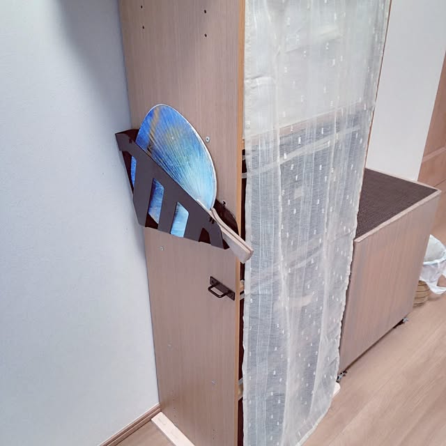 mocomocoさんの部屋