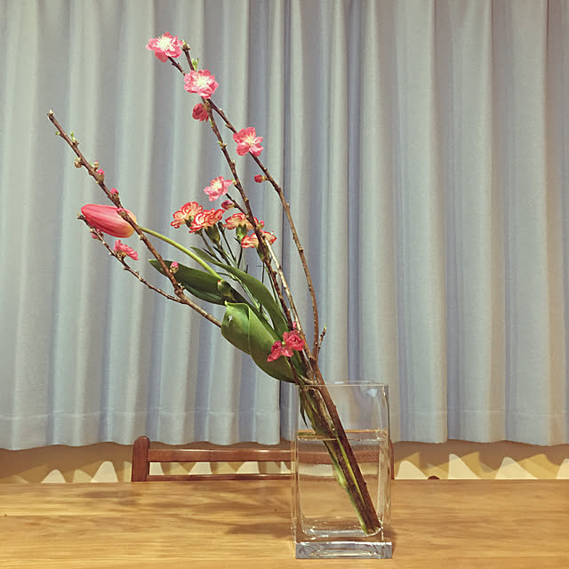 yunipoさんの実例写真