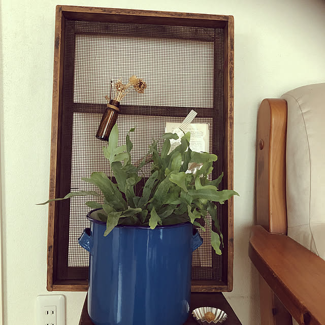 mokoさんの実例写真