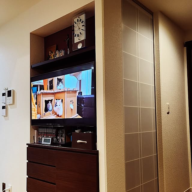 akiko6193さんの部屋