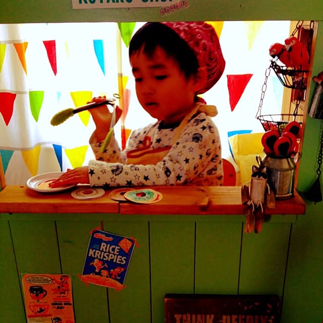 E.k.r.25さんの実例写真