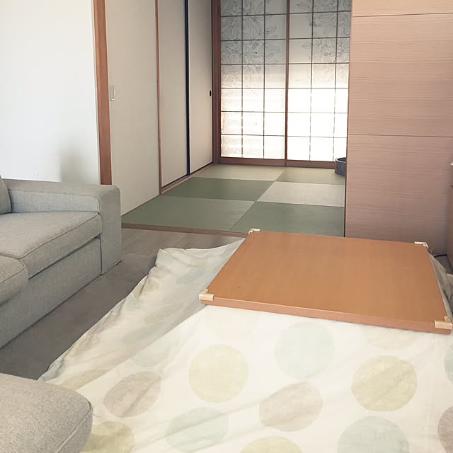 marimari1114さんの実例写真