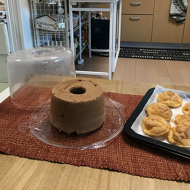 hozさんの実例写真