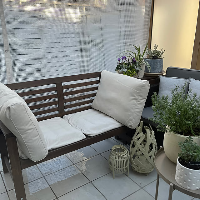 felicityさんの実例写真