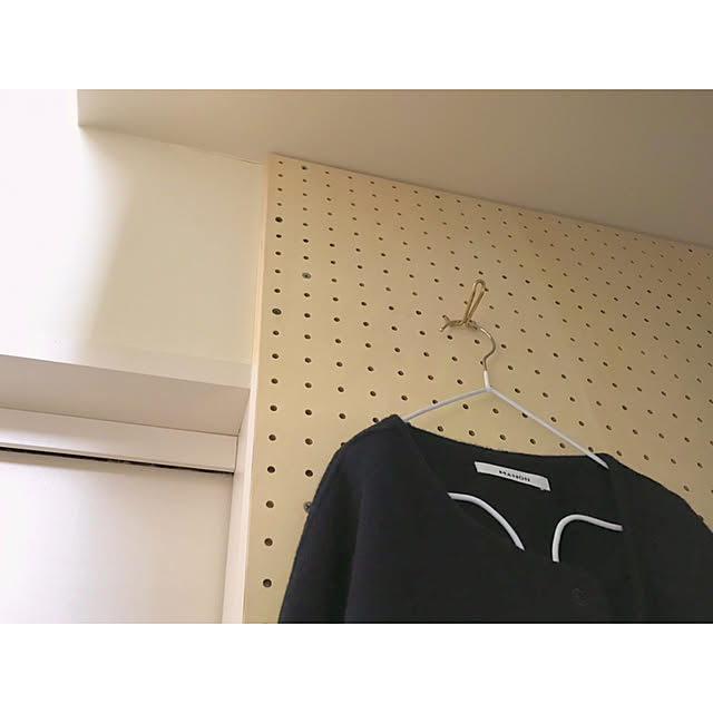 kuboxさんの実例写真