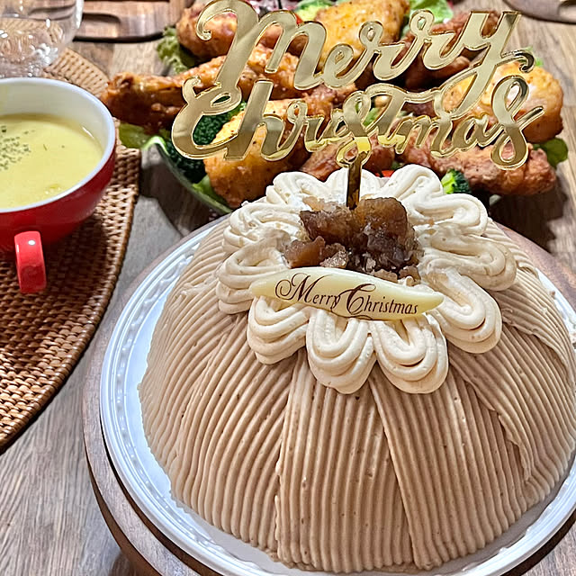 samanthakitchenさんの部屋