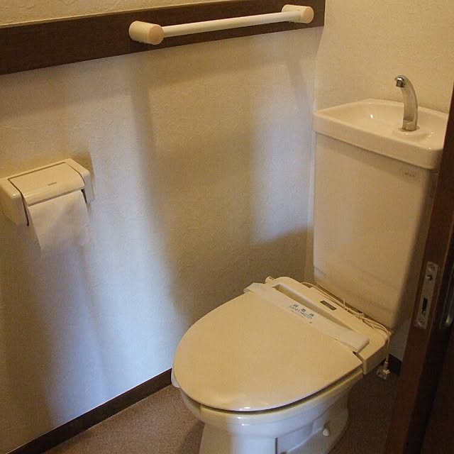 Kyon2さんの実例写真