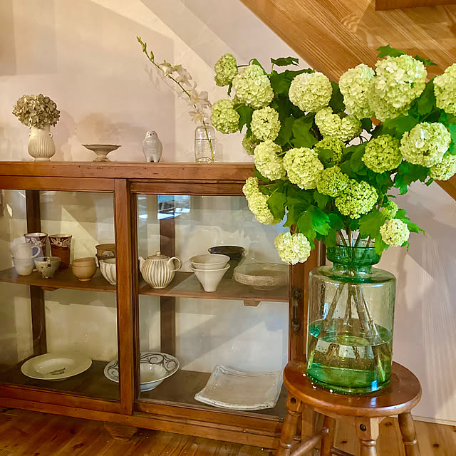 green.green.greenさんの部屋