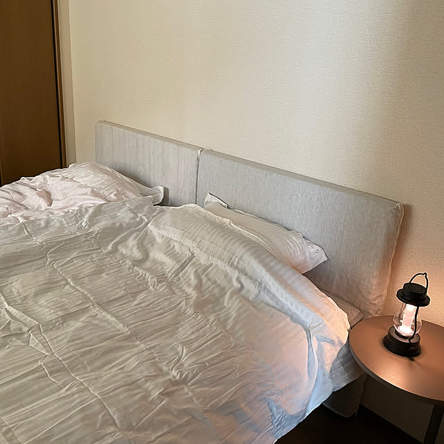 natsumiさんの部屋