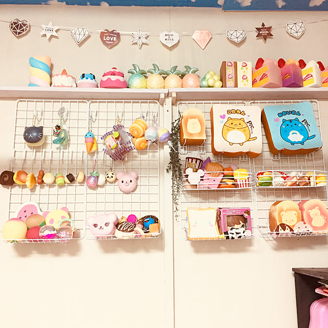 gyaos2さんの実例写真