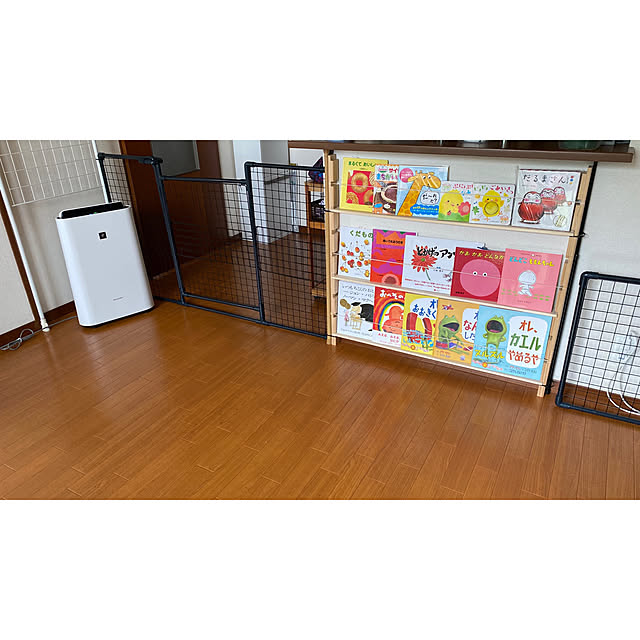 smd0303さんの実例写真