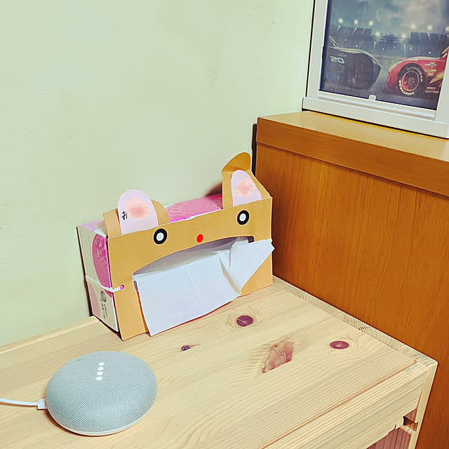 koshiregutyoさんの部屋