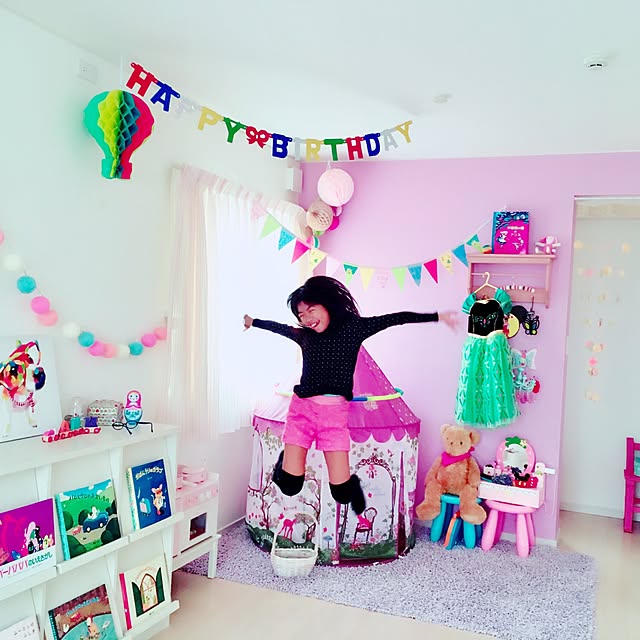 mari6281216さんの実例写真