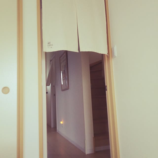ringo_juiceさんの実例写真