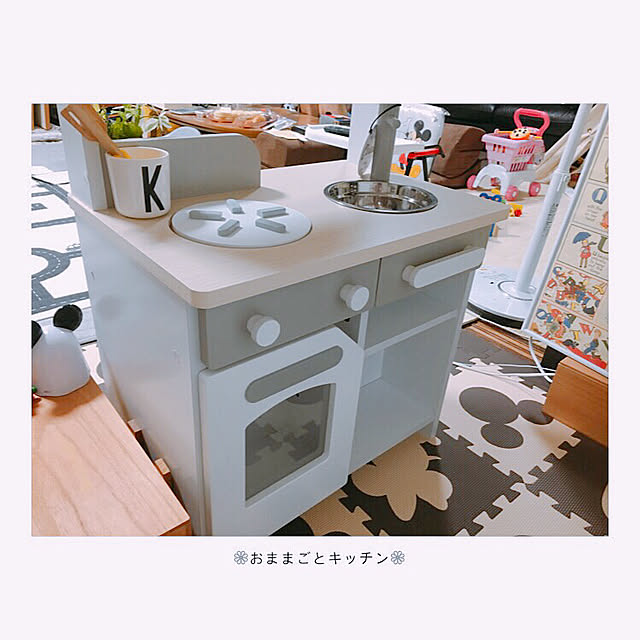 papyさんの実例写真