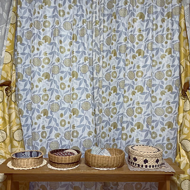 chiiyanさんの部屋