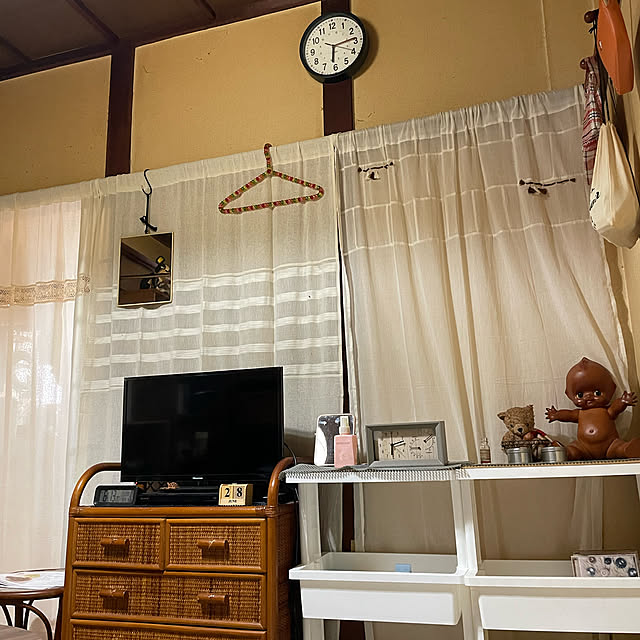 biyakuさんの実例写真