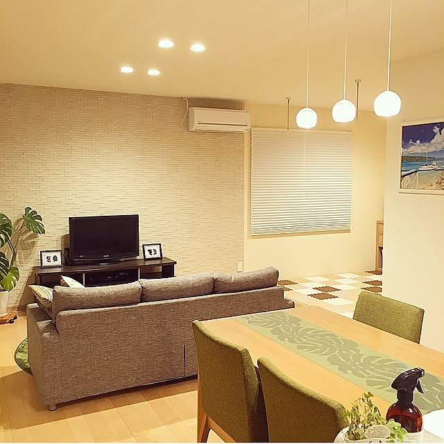 yuu0231014さんの実例写真
