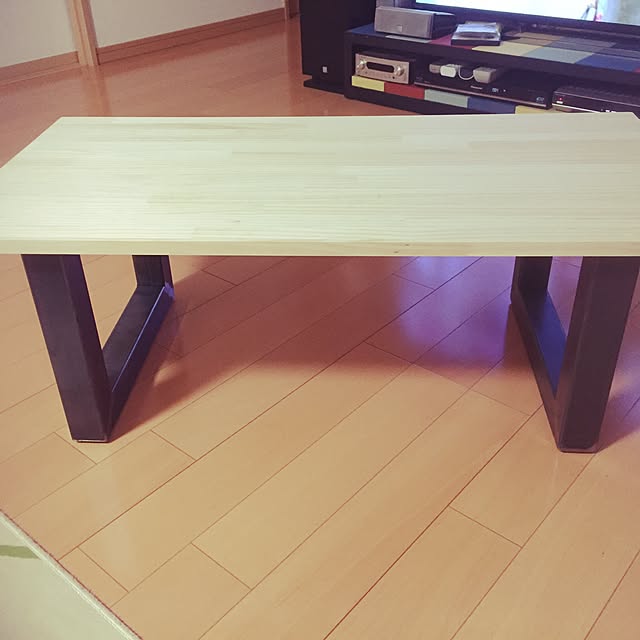 mk-worksさんの実例写真