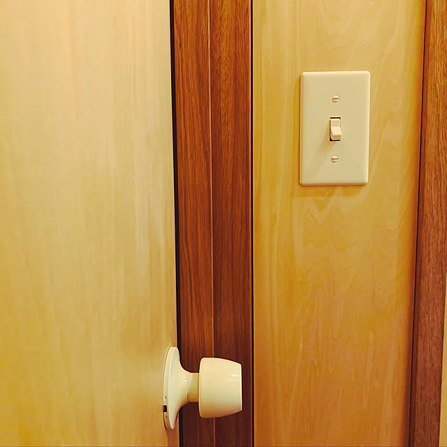 sakuraさんの実例写真
