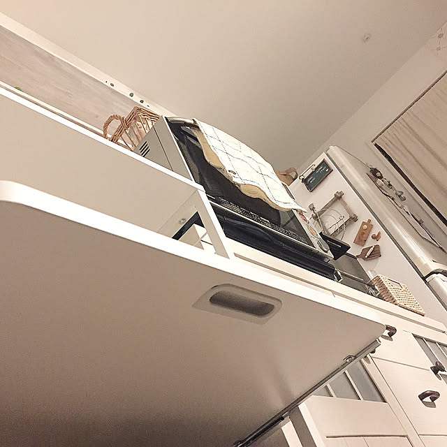 mayuringoさんの実例写真