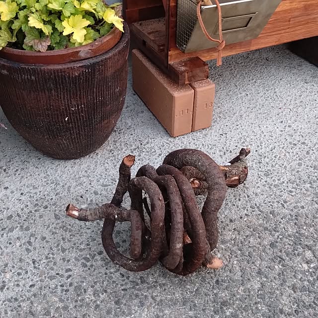 MIPORINNさんの部屋