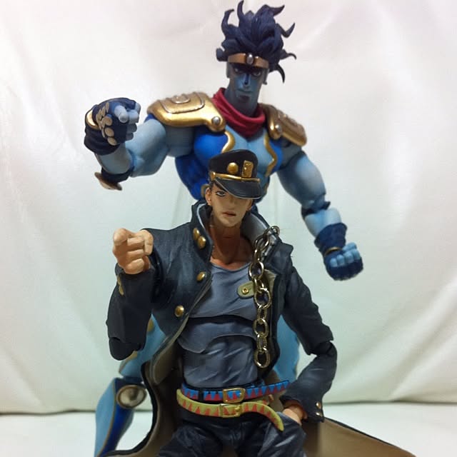 shineG45さんの実例写真