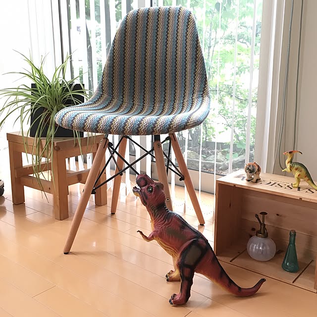 biberuさんの実例写真