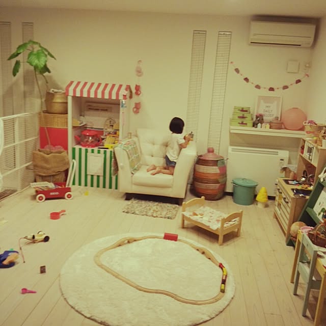 junjunさんの実例写真