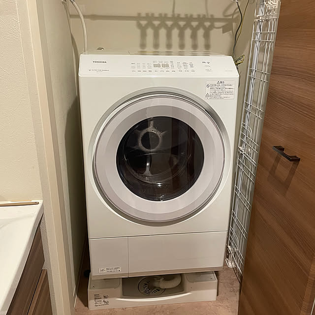 Eriさんの実例写真