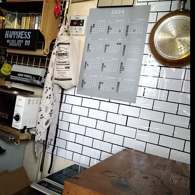 2menmamaさんの実例写真