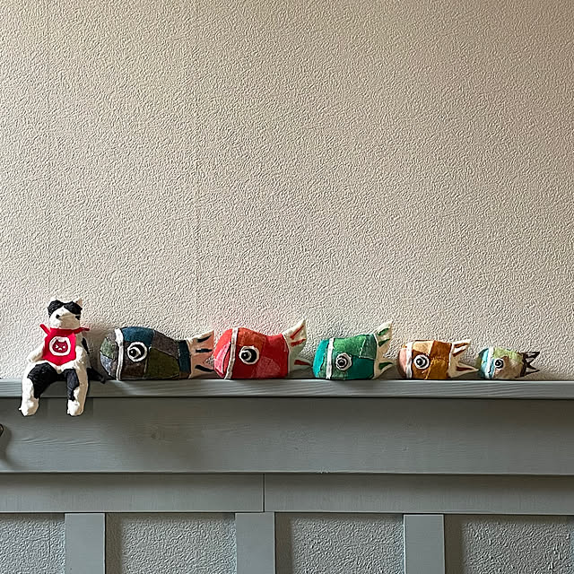nobikoさんの実例写真