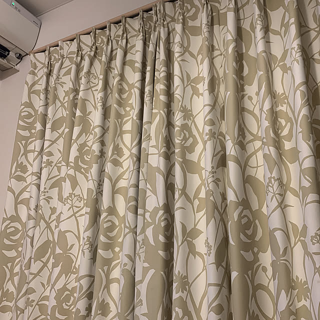 Y.Sさんの実例写真