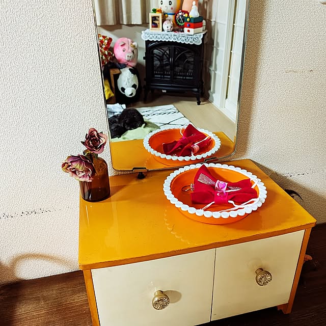 umeboshicyanさんの実例写真