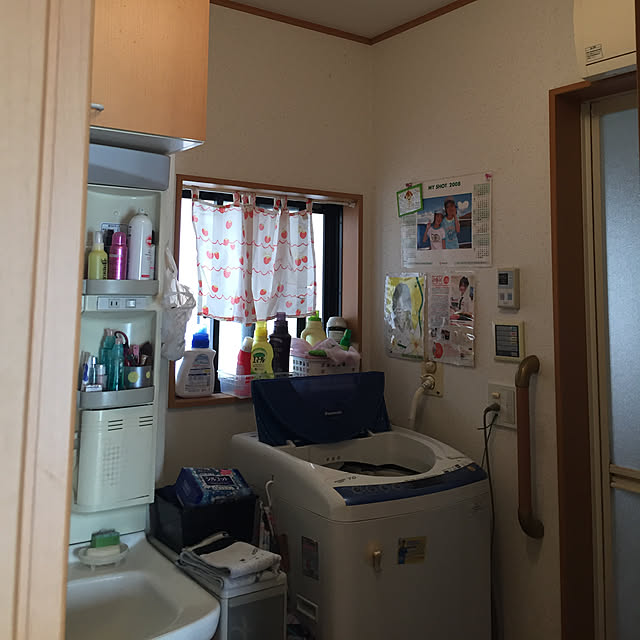 junjun0024123さんの実例写真