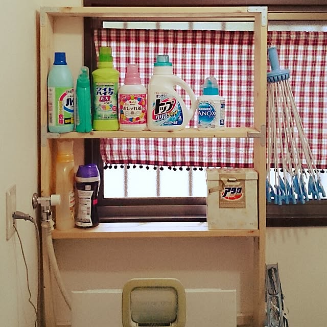 emiiii5さんの実例写真