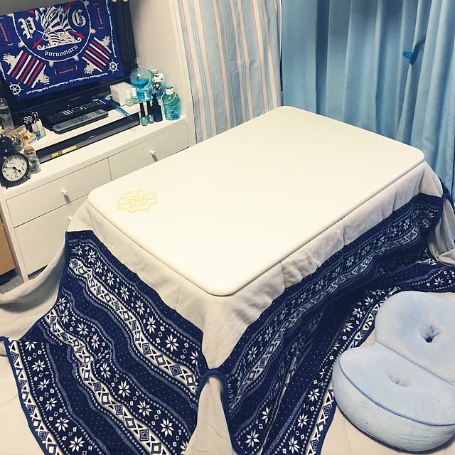 GeTanikoさんの実例写真